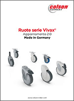 VIVAX 2.0