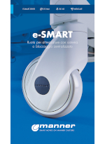 manner e-SMART brochure