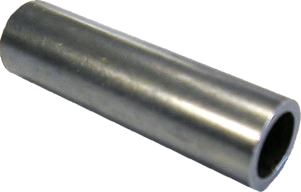 HAX 100846 RVS